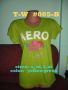 aeropostale shirt, -- Clothing -- Antipolo, Philippines