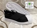 adidas superstar slip on shoes couple shoes, -- Shoes & Footwear -- Rizal, Philippines
