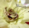 special offer, white gold, diamond, wedding rings, -- Jewelry -- Metro Manila, Philippines