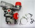audi a4 turbo charger, -- All Accessories & Parts -- Metro Manila, Philippines