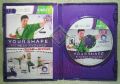 xbox 360 game ( your shape fitness evolved 2010 ), -- Video Games -- Quezon City, Philippines