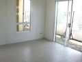 house and lot affordable sa cavite, -- House & Lot -- Cavite City, Philippines