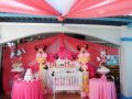 affordable kiddie party packages, -- Birthday & Parties -- Metro Manila, Philippines