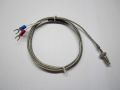 3.3ft K-Type Thermocouple Probe -- Other Electronic Devices -- Pasig, Philippines