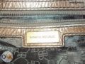 authentic banana republic hand bag, -- Bags & Wallets -- Damarinas, Philippines