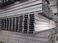sheet pile i beam supplier, -- Advertising Services -- Manila, Philippines