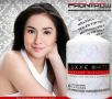 luxxe white, luxxe white glutathione, luxxe white capsules, luxxe products, -- Beauty Products -- Metro Manila, Philippines