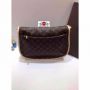 louis vuitton menilmontant mm monogram, -- Bags & Wallets -- Rizal, Philippines