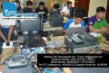 cisco ccna training, -- Computer - Multimedia -- Metro Manila, Philippines