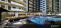 pre selling condo high rise, -- Apartment & Condominium -- Quezon City, Philippines