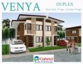 cebuhomes cebuhouses housesforsale cheaphouses houseandlot realestateinvest, -- House & Lot -- Cebu City, Philippines