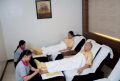 footzone day spa, -- Spa Care Services -- Metro Manila, Philippines