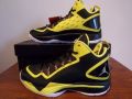 jordan superfly 2, -- Shoes & Footwear -- Metro Manila, Philippines