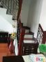 ready for occupacny, -- House & Lot -- Antipolo, Philippines