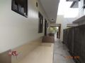 house; affordable; davao, -- House & Lot -- Davao City, Philippines