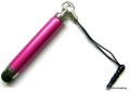cellphone accessories, stylus, -- Mobile Accessories -- Pasay, Philippines