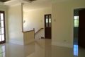 p15m house and lot f, -- Single Family Home -- Cebu City, Philippines