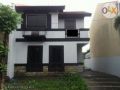 2 storey house and lot for sale resale amici daang hari molino bacoor cavit, -- House & Lot -- Bacoor, Philippines