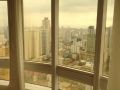 golden empire, roxas blvd, manila condo, -- Apartment & Condominium -- Metro Manila, Philippines