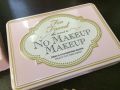 too faced, make up, no make up look, flawless, -- Make-up & Cosmetics -- Metro Manila, Philippines