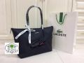 lacoste tote bag lacoste shoulder bag mss001, -- Bags & Wallets -- Rizal, Philippines
