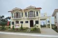 affordable houses in cavite, -- House & Lot -- Cavite City, Philippines