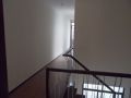 townhouse near munoz edsa, -- Condo & Townhome -- Metro Manila, Philippines