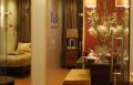 affordable condo in manila affordable condo rent to own low cost condo, -- Apartment & Condominium -- Metro Manila, Philippines
