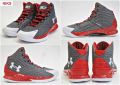 under armour shoes, basketball shoes, curry, -- Shoes & Footwear -- Metro Manila, Philippines