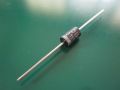 1n5408, in5408, 3a 1000v rectifier diode, diode, -- Other Electronic Devices -- Cebu City, Philippines