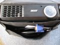 acer projector for rent for hire rental services, -- Rental Services -- Metro Manila, Philippines