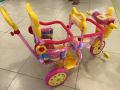 bike, toys, kids, baby, -- Toys -- Metro Manila, Philippines