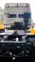 truck car sinotruk hoka h7 tractor head truck 6wheeler, -- Trucks & Buses -- Metro Manila, Philippines