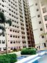 rent to own condominium in san juan, sta mesa, mandaluyong, 1 bedroom, -- Apartment & Condominium -- Metro Manila, Philippines