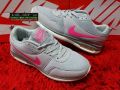nike air max ladies 7a, -- Shoes & Footwear -- Rizal, Philippines