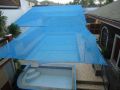 private pool for rent in pansol, -- Beach & Resort -- Laguna, Philippines