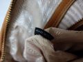 prada handbag code 006e prada genuine leather bag, -- Bags & Wallets -- Rizal, Philippines