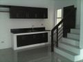 house and lot for sale las pinas, -- Townhouses & Subdivisions -- Las Pinas, Philippines