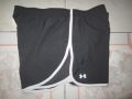 underarmour running shorts gray, -- Sporting Goods -- Bacoor, Philippines