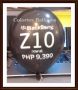 custom logo printing, -- Birthday & Parties -- Metro Manila, Philippines