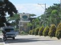 affodable, house and lot, real states, land and farm for sale, -- Land -- Trece Martires, Philippines