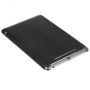carbon fiber back black case for google nexus 7, -- Tablet Accessories -- Metro Manila, Philippines