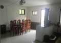 two storey house with 5br for sale at angeles city, -- House & Lot -- Angeles, Philippines
