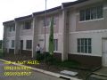 sale; affordable; townhouse, -- House & Lot -- Rizal, Philippines