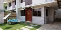 house and lot for sale, -- House & Lot -- Cebu City, Philippines