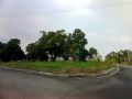 orchard residential estates lot, -- Land -- Cavite City, Philippines