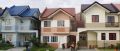 3 bedroom house in vista verde cainta, -- House & Lot -- Rizal, Philippines