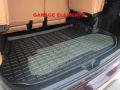 2016 toyota innova and 2016 toyota fortuner rear cargo tray, -- All Accessories & Parts -- Metro Manila, Philippines