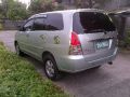 innova, -- Cars & Sedan -- Bacoor, Philippines