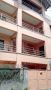 apartment at pasig, -- Real Estate Rentals -- Metro Manila, Philippines
